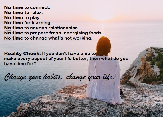 Health Coaching