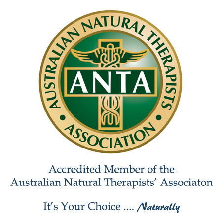 Natalie Wagner - ANTA member