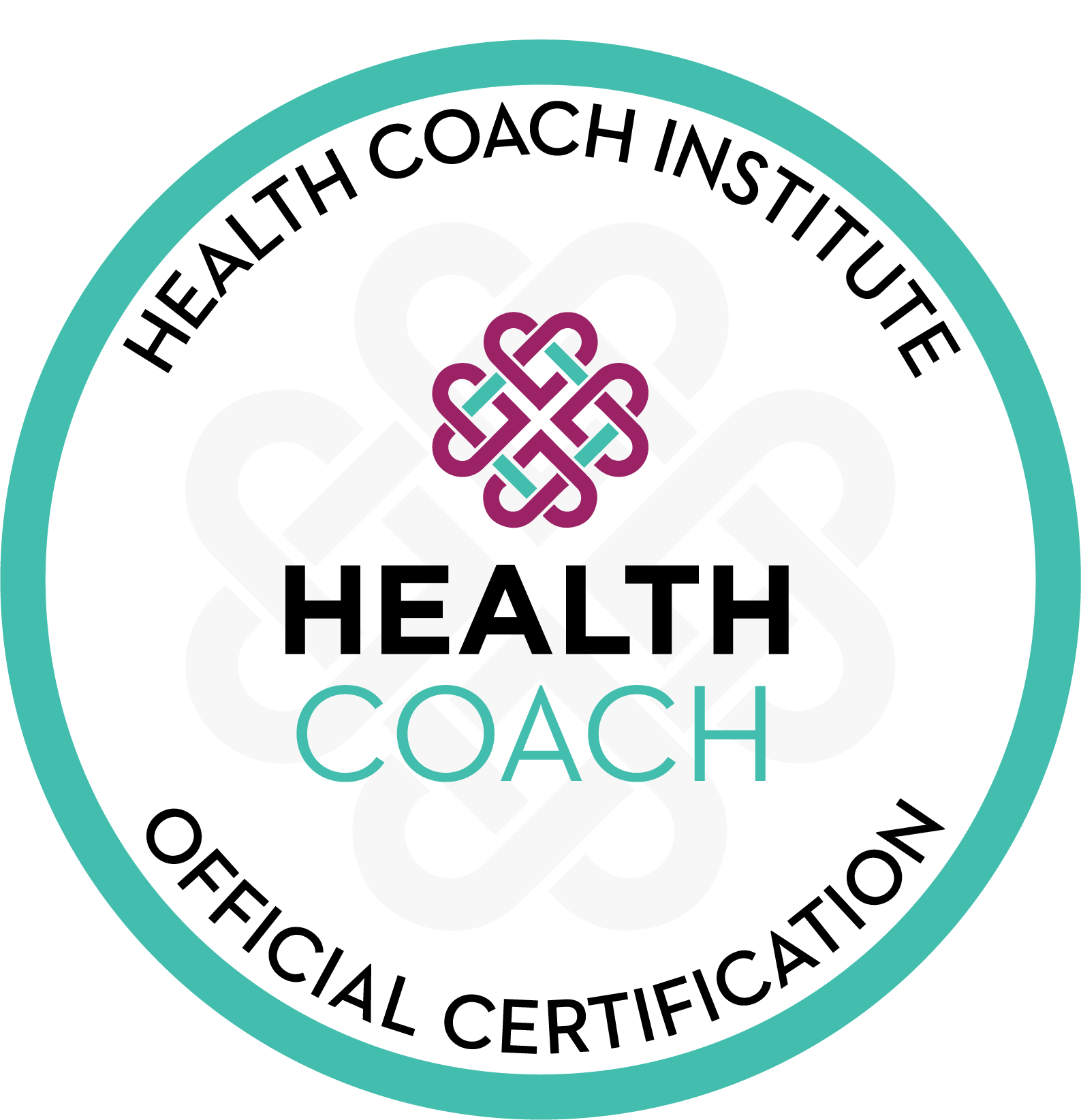Natalie Wagner - certified health coach