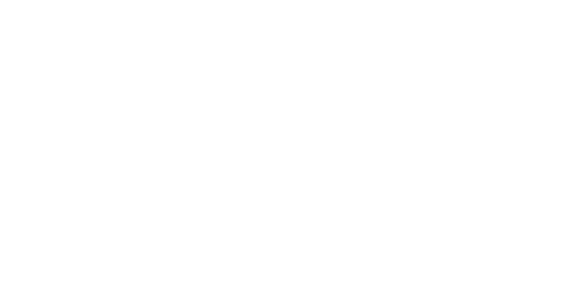 Copy of Within