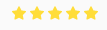 fiveStars-1