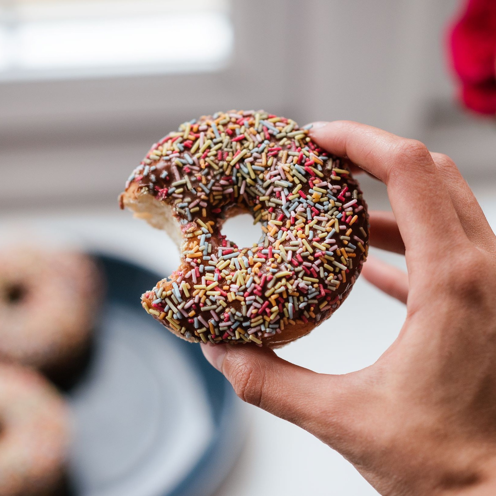 +quit +sugar +break +the +sugar+habit