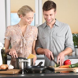 nutrition consultations, health coaching